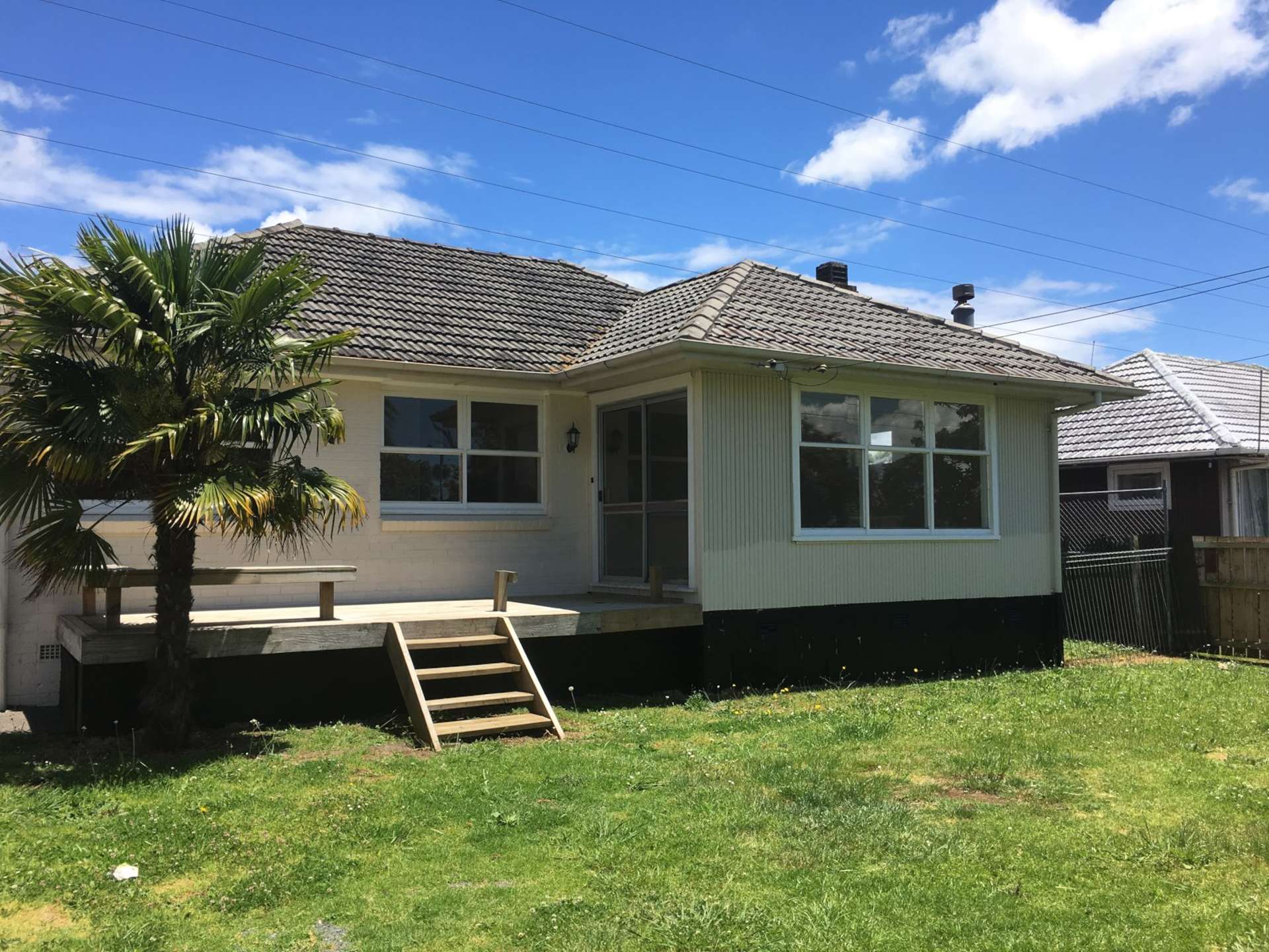 31 Waimate Street Otara_0