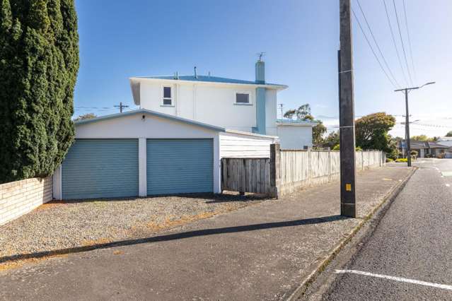 65 Wallace Place 2169_1