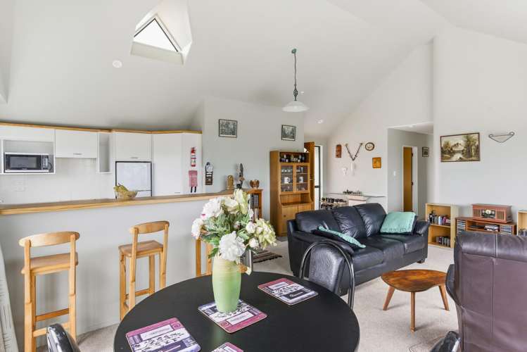 3B/25 Maclean Street Paraparaumu Beach_6