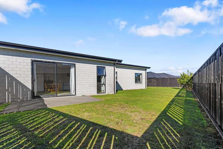12 Taraheke Drive Taupiri_13