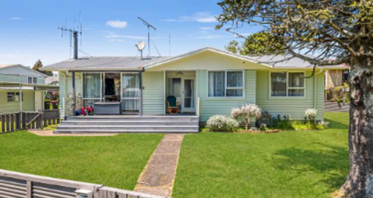 91 Saint Andrews Drive_0