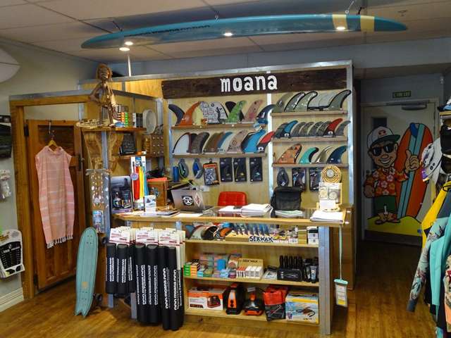 Moana SUP Rocks Road Tahunanui_4