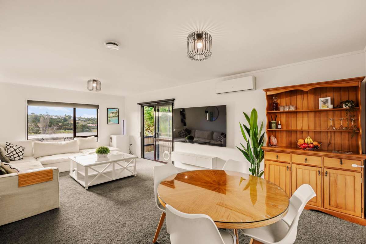9A Arden Street_5