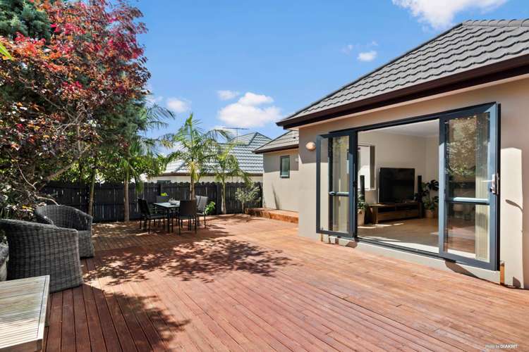 21 Sonoma Crescent Oteha_5