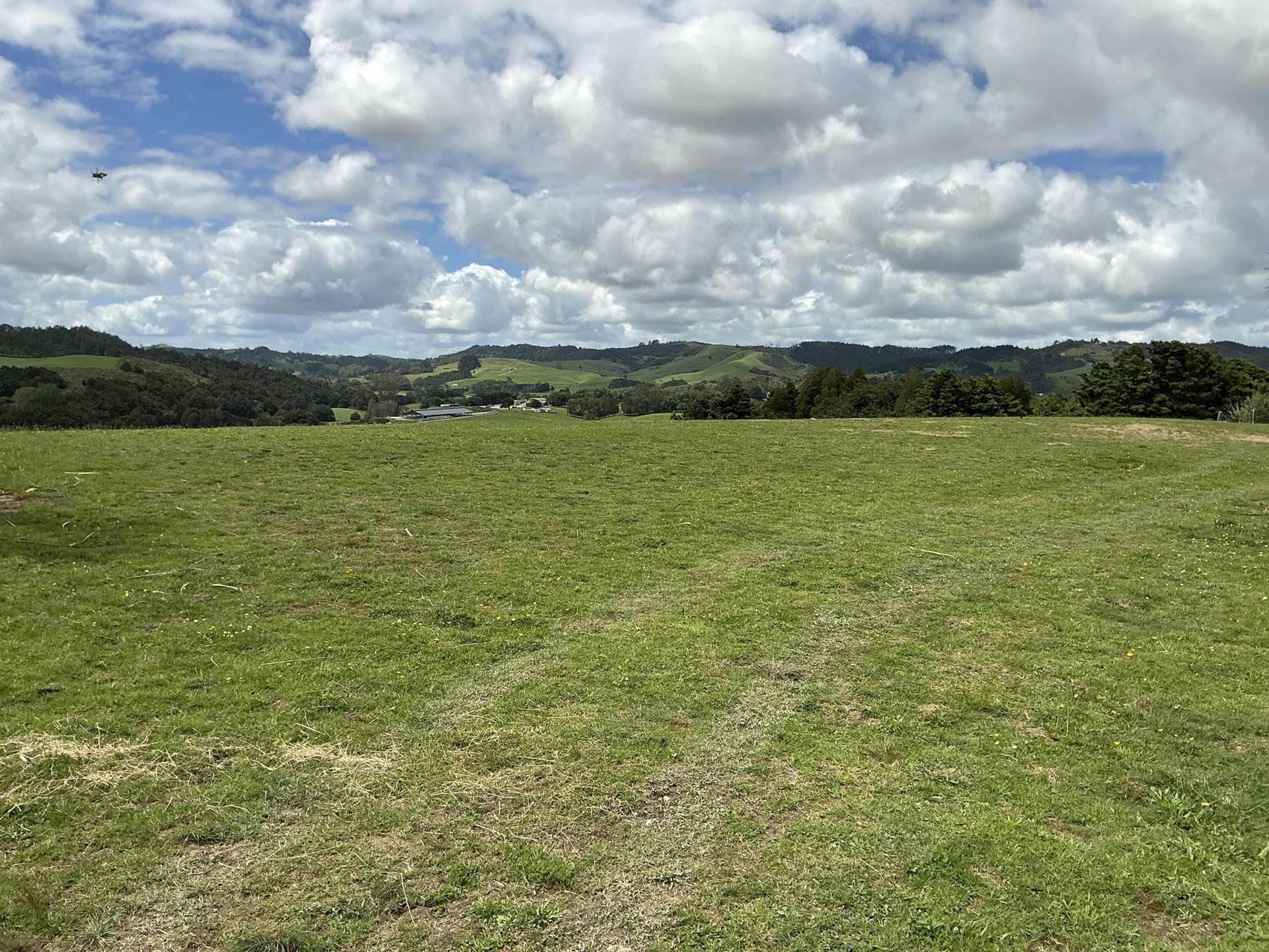 Lot 2/DP385487 Poyner Road Tahekeroa_0