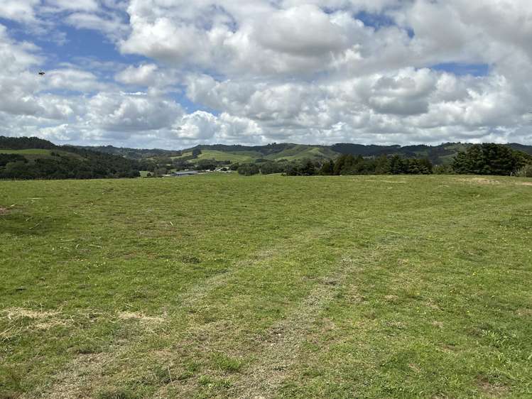 Lot 2/DP385487 Poyner Road_0