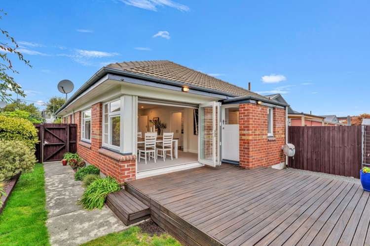 125 Milton Street Spreydon_18