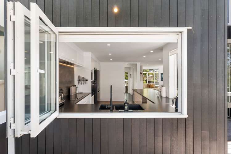 1/13 Hepburn Street Freemans Bay_22