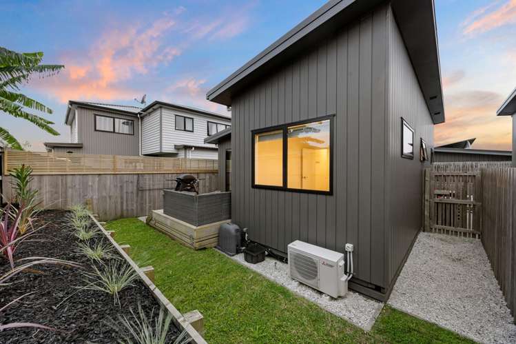 7 Patrick Rice Drive Swanson_20