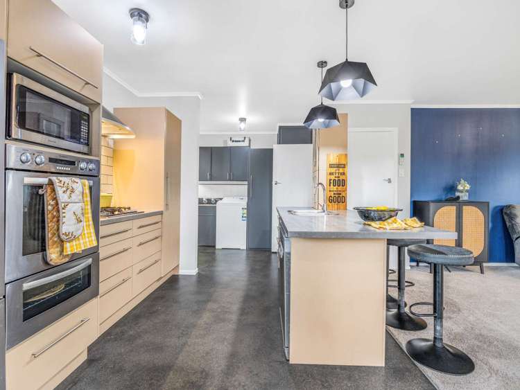 110 Fairy Springs Road Fairy Springs_8