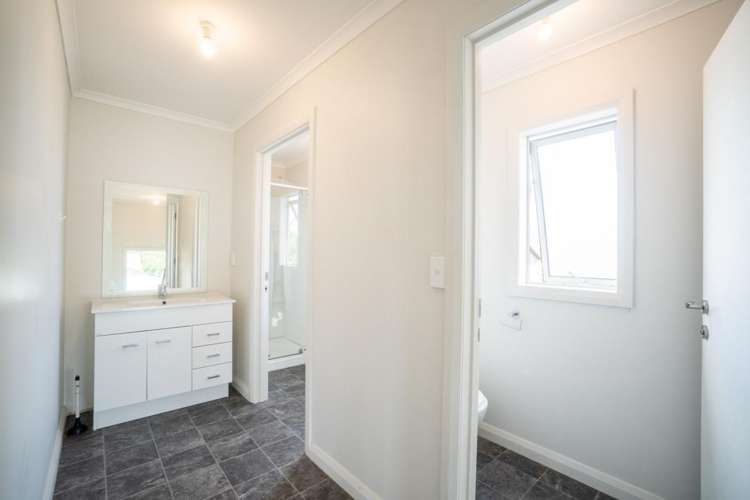 58a Lyndhurst Street Takaro_15