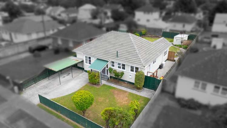 27 Hewer Crescent Naenae_19