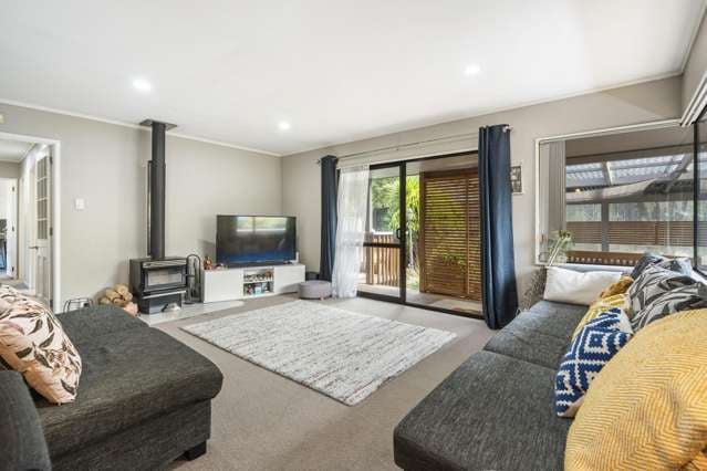 1/30 Choice Avenue, Henderson_3