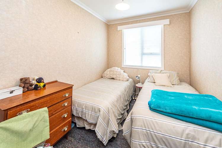 12 Roberts Avenue Aramoho_15