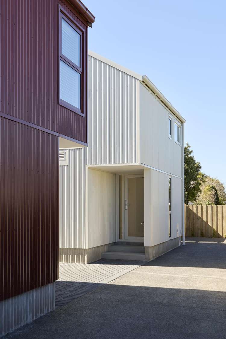 5/310 Lyttelton Street Spreydon_12