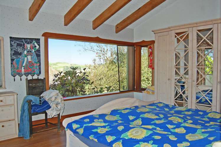 364 Oneriri Road Kaiwaka_21