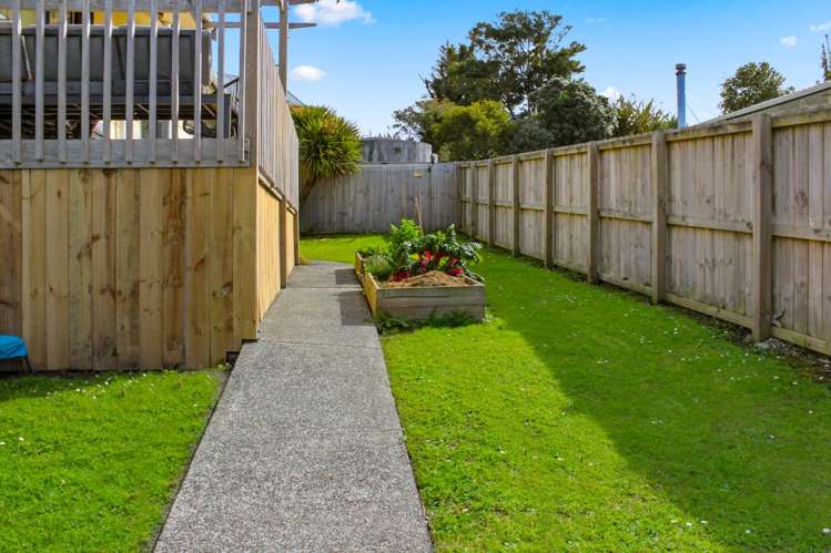 5A Marshall Road Kaiwaka_14