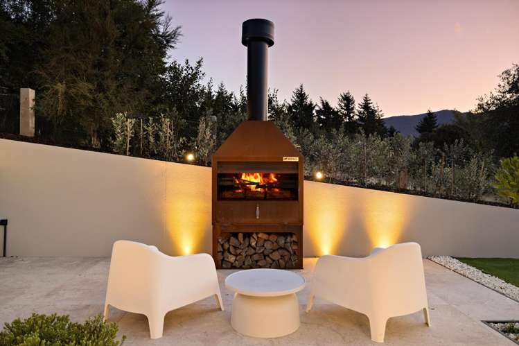 335 Beacon Point Road Wanaka_14