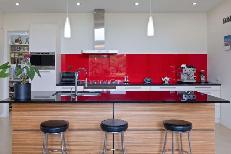 223 Quaifes Road Halswell_11