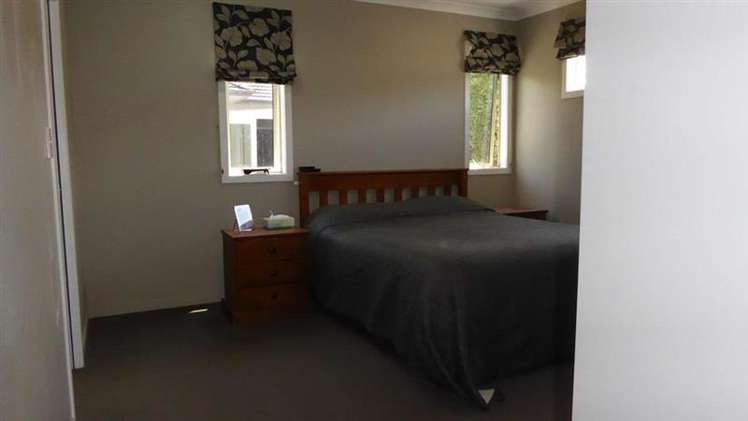 21 Anzac Avenue Onekawa_9