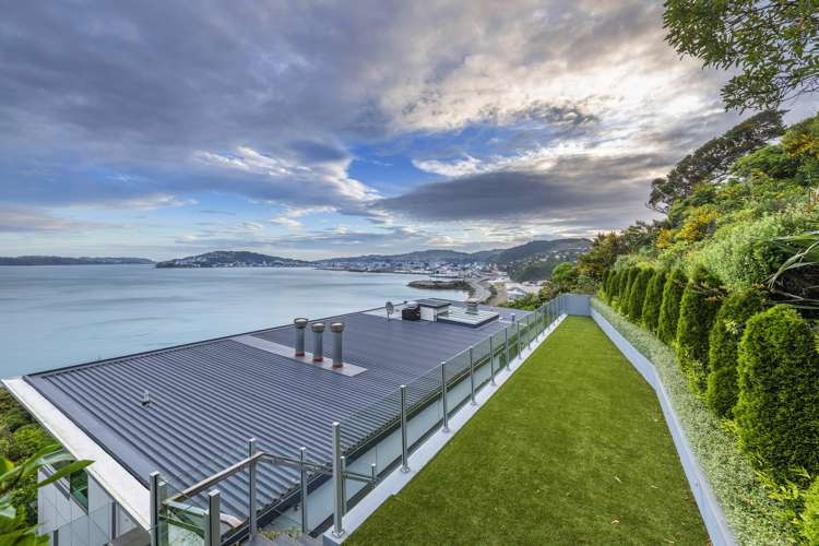 15 Sovereign Point Kaiwharawhara_19