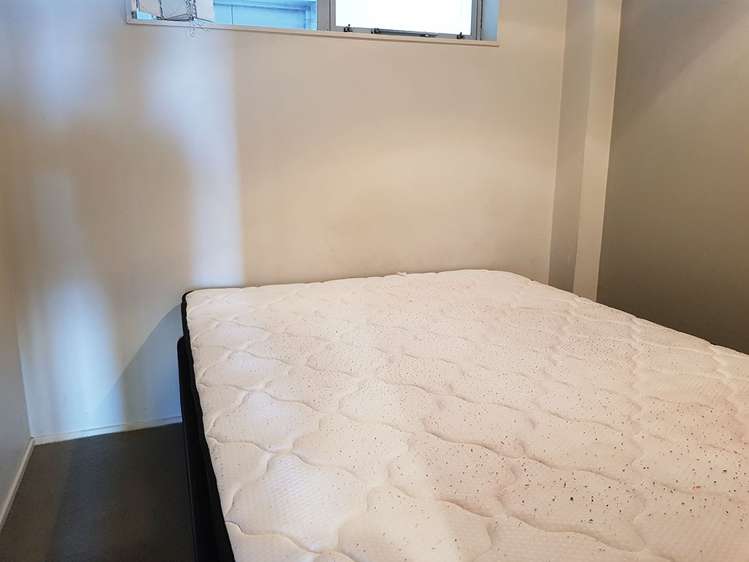 1329/72 Nelson Street Auckland Central_2