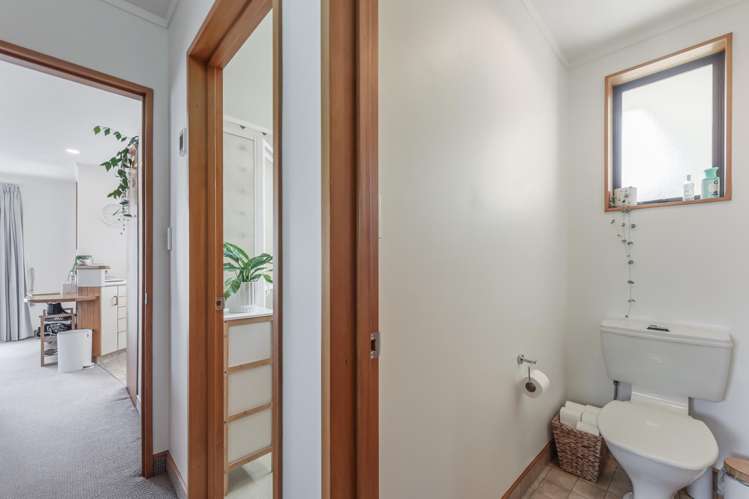 16c Rui Street Tahunanui_10