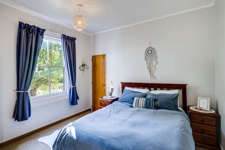 6 Little Burke Street Hospital Hill_6