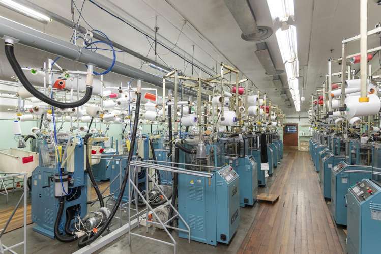 166 Disraeli Street Gisborne_25