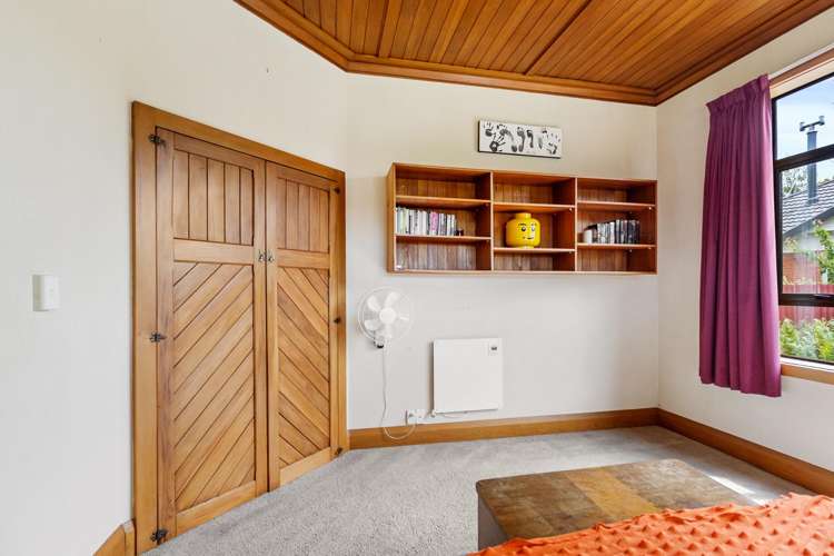 248 Otipua Road Highfield_12