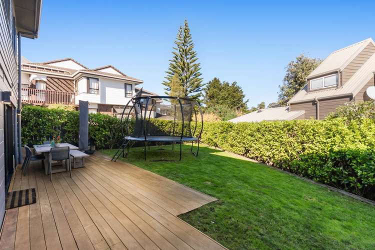 17a Bay Road Saint Heliers_24