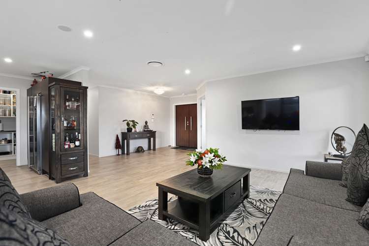 8 Chalgrove Road Huntington_9