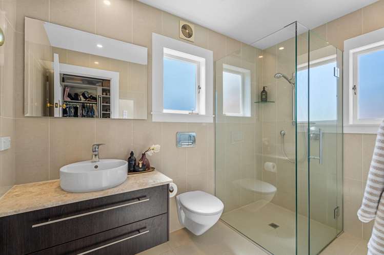 5 Empire Road Epsom_14