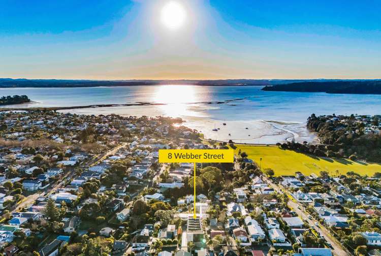 8F Webber Street Westmere_21