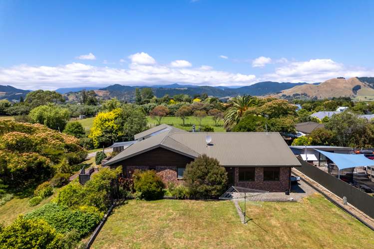 19 Bryant Road Brightwater_7