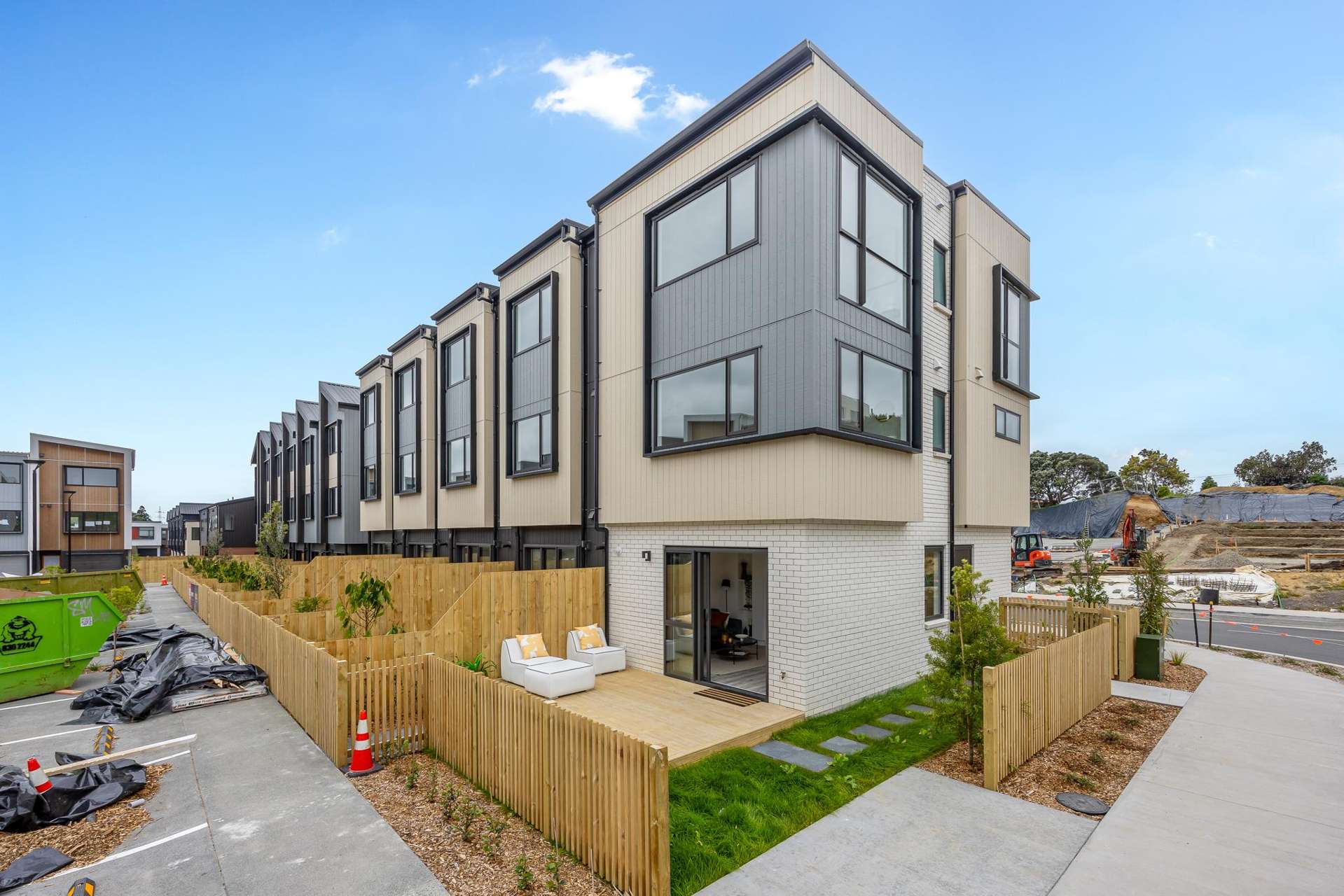 37 Tahepuia Lane Mount Wellington_0