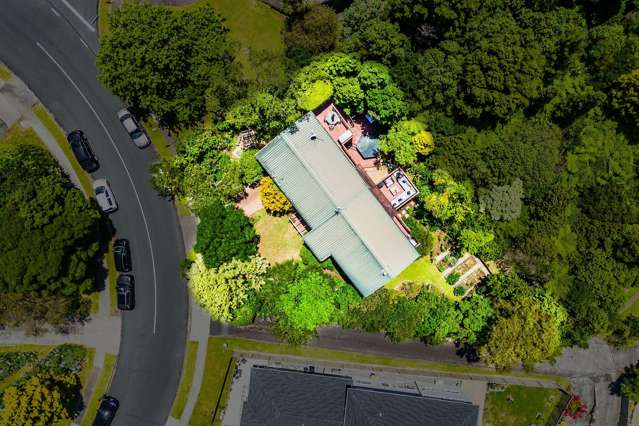 7 Helvetia Drive Browns Bay_1