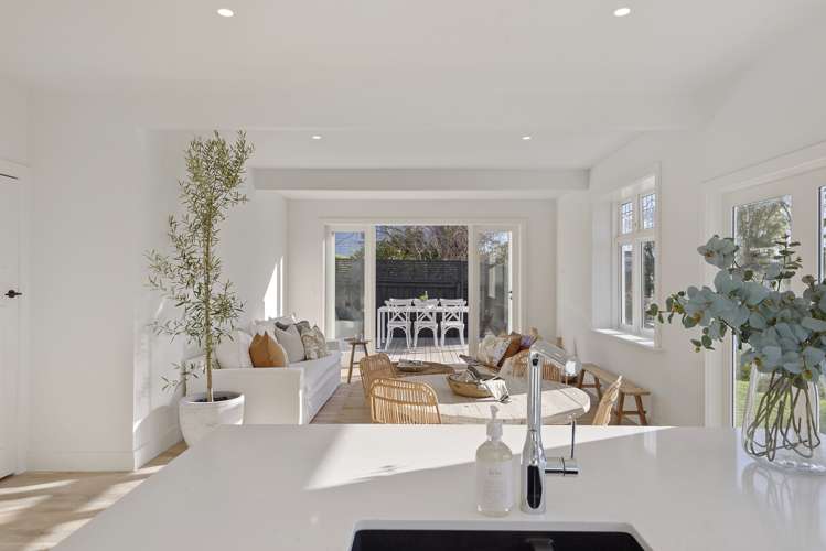 24 Westminster Street Saint Albans_10