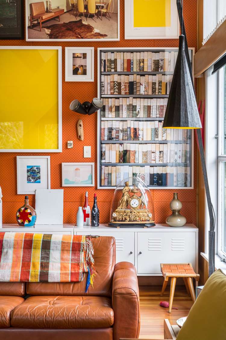 18 Churchill Drive Wilton_11