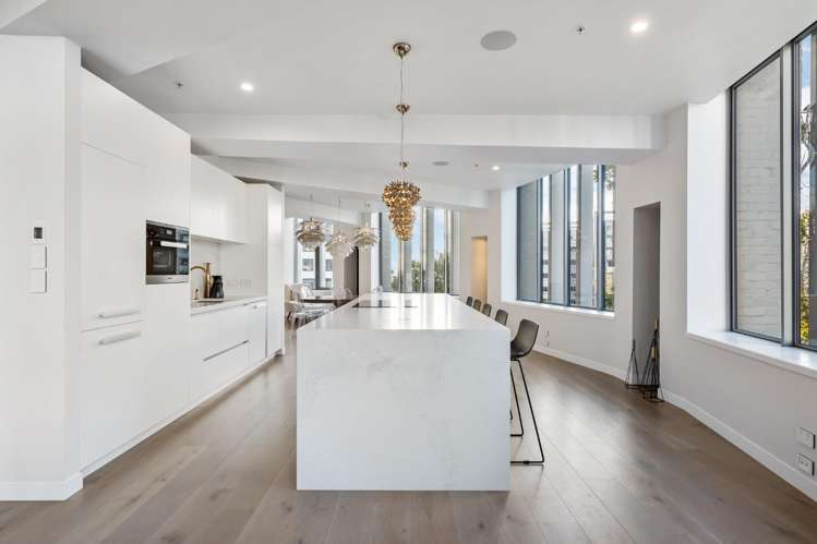 82F Symonds Street 1672_10