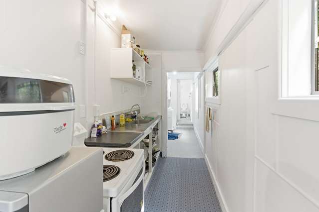 147 Queen Street North Dunedin_3