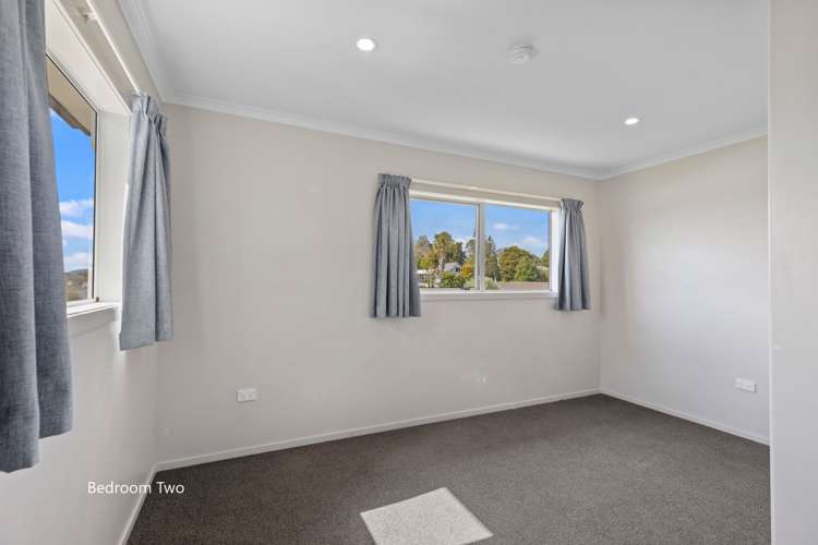 455c Fraser Street Parkvale_11