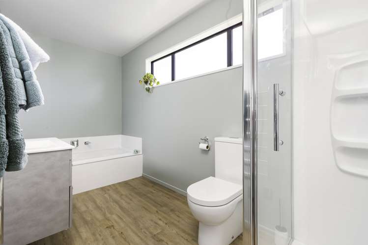 84b Slater Street Richmond_23