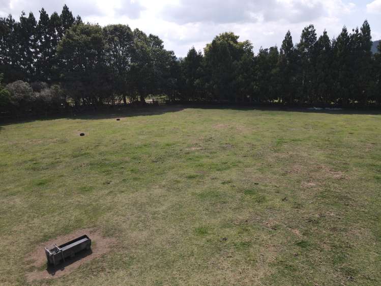 542 Tirau Road Cambridge_10