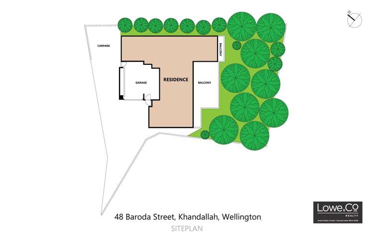48 Baroda Street Khandallah_25