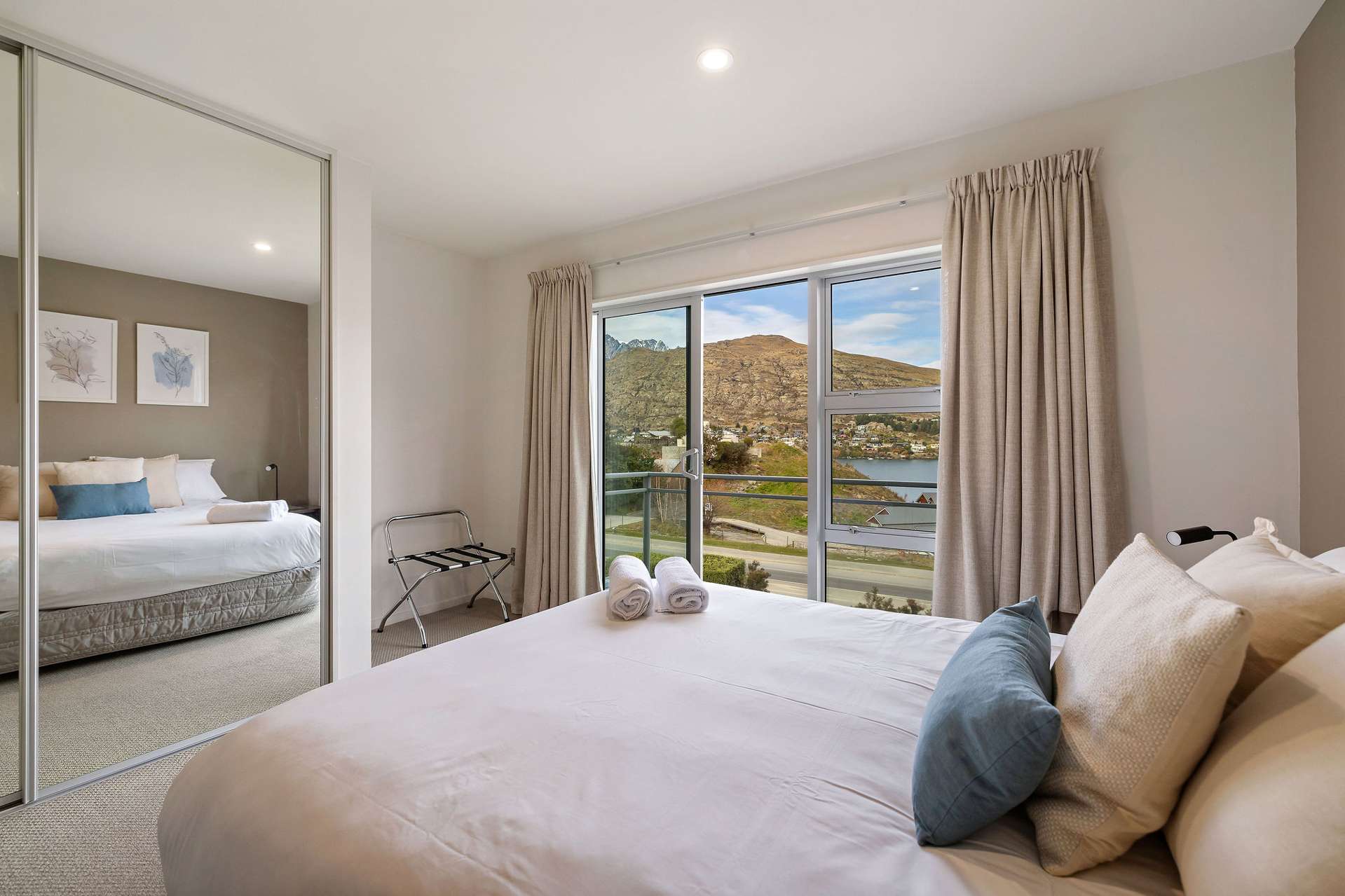 9/658 Frankton Road Queenstown_0