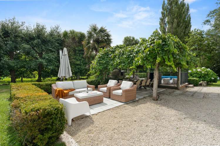 2481 State Highway 2 Greytown_32