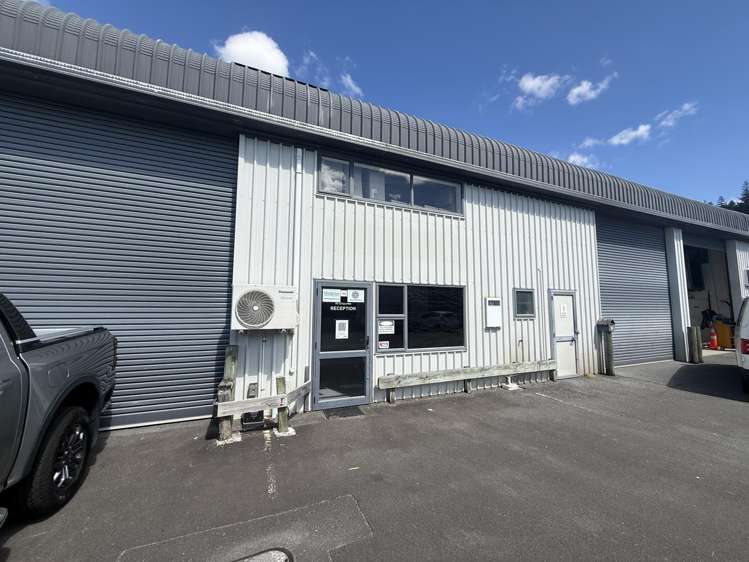 4C Brook Street Parkvale_2