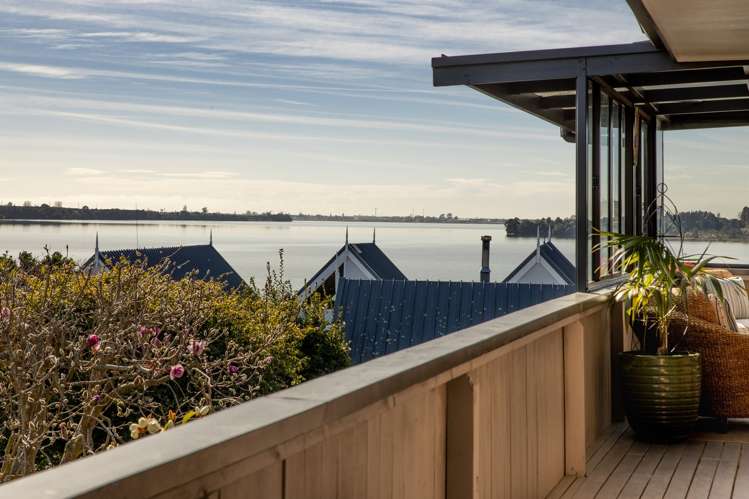 40 Endeavour Avenue Welcome Bay_14