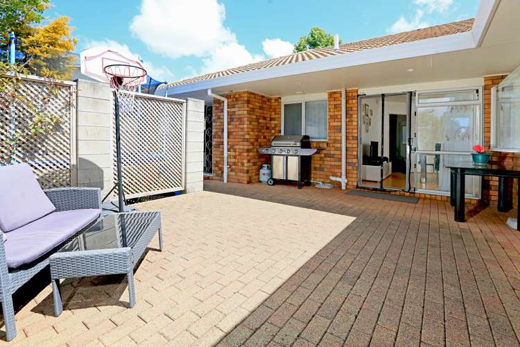 25 Vintage Drive Henderson_17